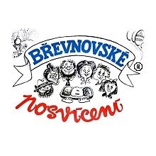 www.vstupzdarma.cz brevnovske posviceni 2025