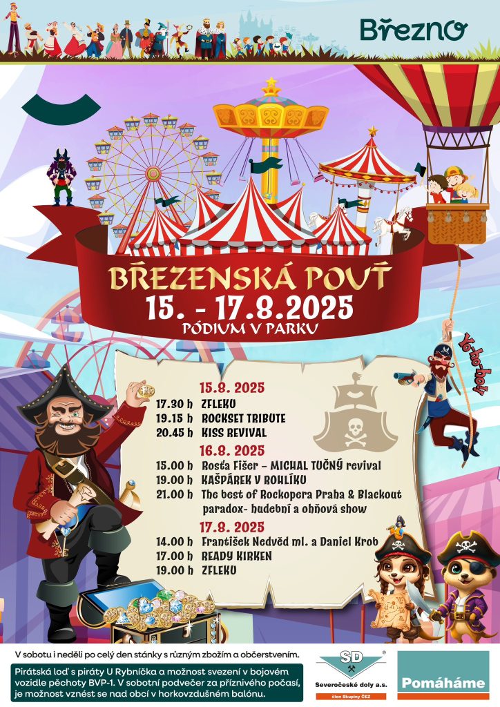 www.vstupzdarma.cz brezenska pout 2024 724x1024