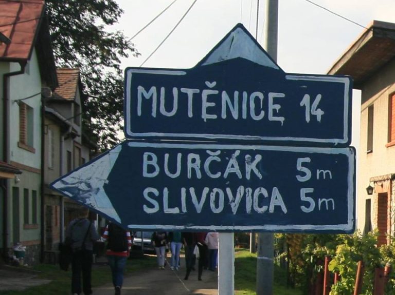 www.vstupzdarma.cz burcakovy pochod 2025 osadou vinnych sklepu sidleny u milotic 768x575