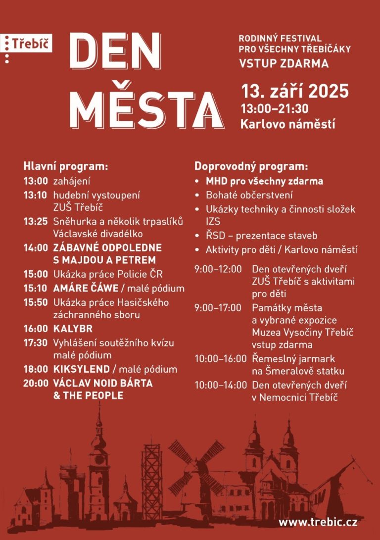 www.vstupzdarma.cz den mesta trebic 2025 768x1091