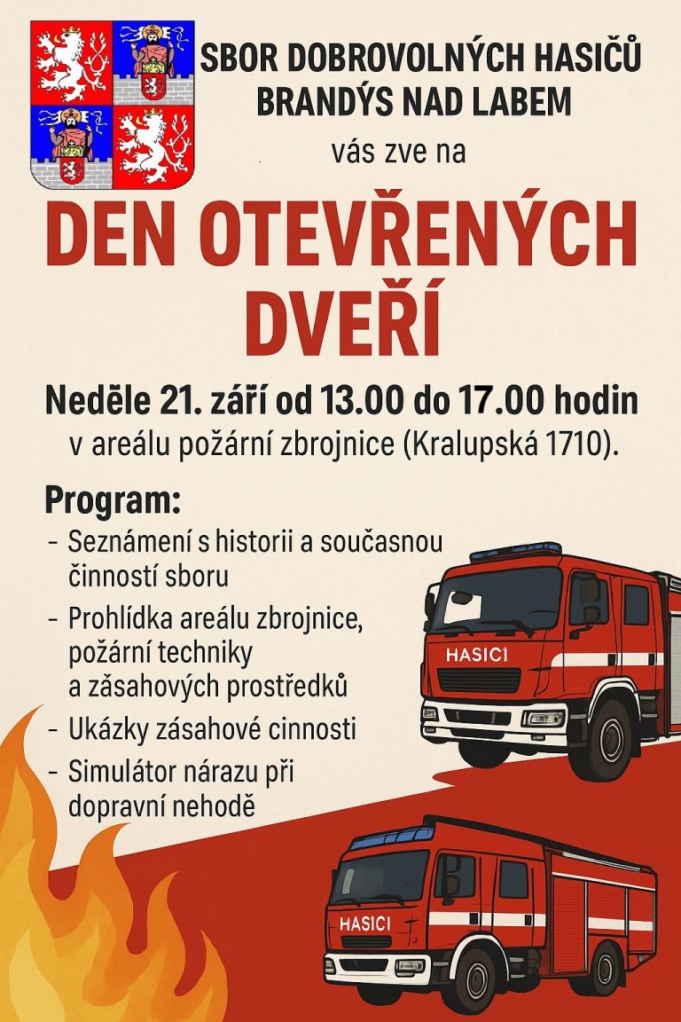 www.vstupzdarma.cz den otevrenych dveri 2025 hasici brandys nad labem 768x1152