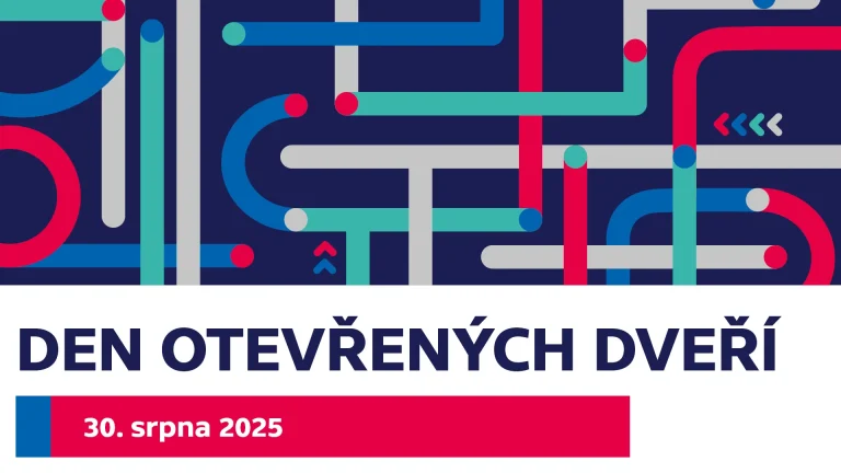 www.vstupzdarma.cz den otevrenych dveri ceske televize 2025 1 768x432