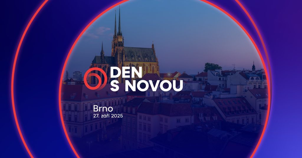 www.vstupzdarma.cz den s novou v brne 2025 1024x536