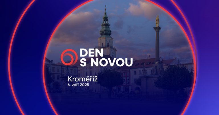 www.vstupzdarma.cz den s novou v kromerizi 2025 768x402