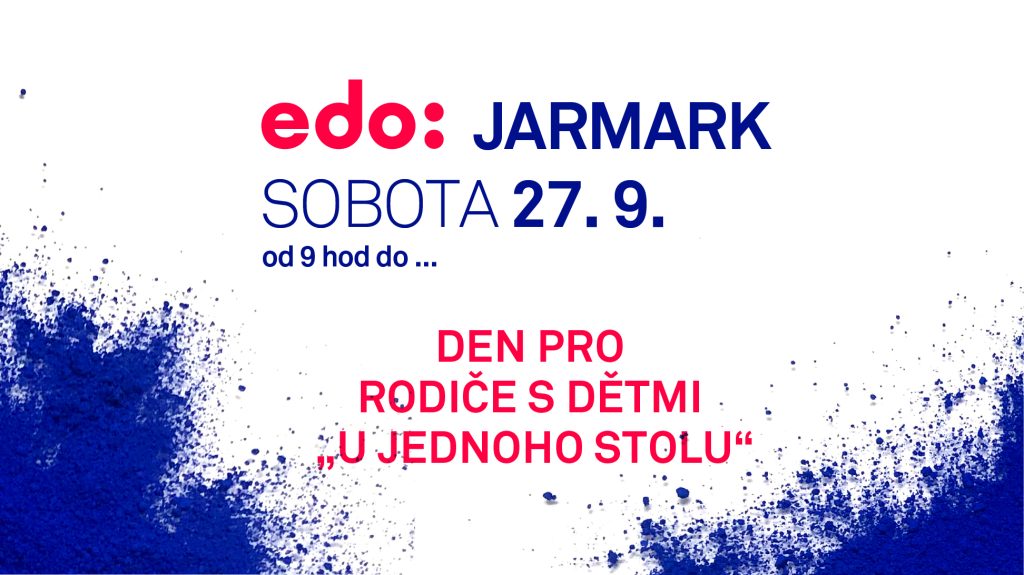 www.vstupzdarma.cz edojarmark 2024 1024x575