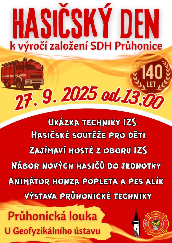 www.vstupzdarma.cz hasicsky den ke 140 vyroci od zalozeni sdh pruhonice 724x1024