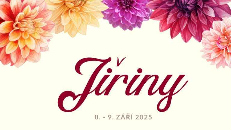 www.vstupzdarma.cz letnanske jiriny 2025 768x432