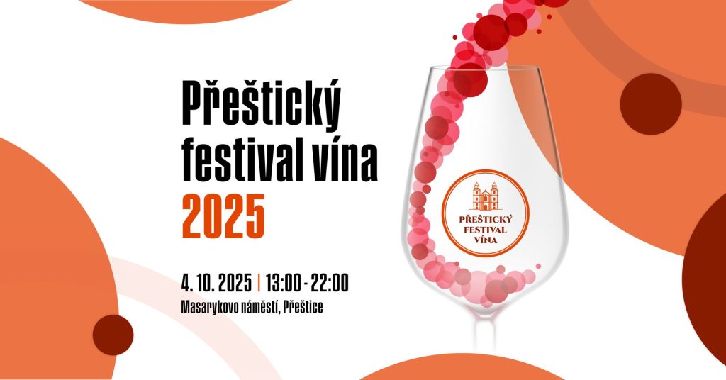 www.vstupzdarma.cz presticky festival vina 2025 1024x536