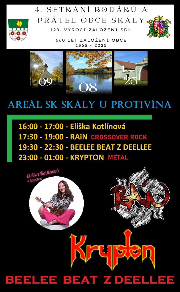www.vstupzdarma.cz setkani rodaku a pratel obce skaly 634x1024