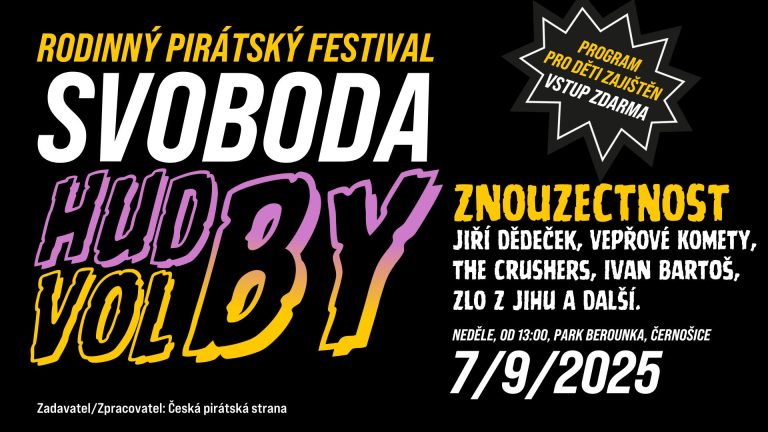 www.vstupzdarma.cz svoboda volby piratsky hudebni festival v cernosicich 768x432