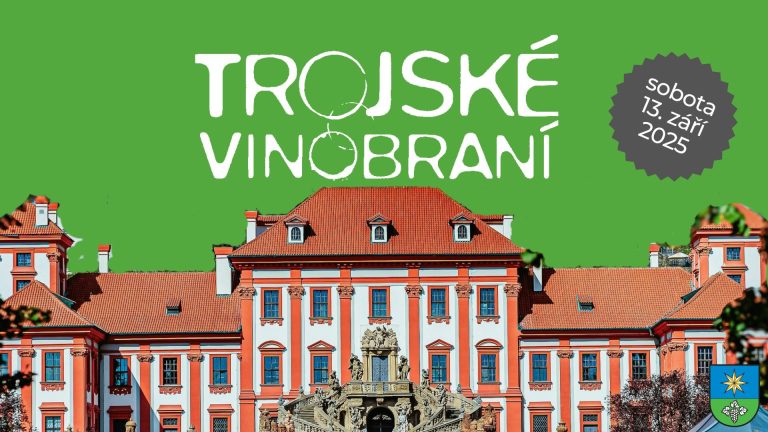 www.vstupzdarma.cz trojske vinobrani 2025 768x432