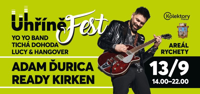www.vstupzdarma.cz uhrinefest 2025 mestske slavnosti prahy 22 768x363