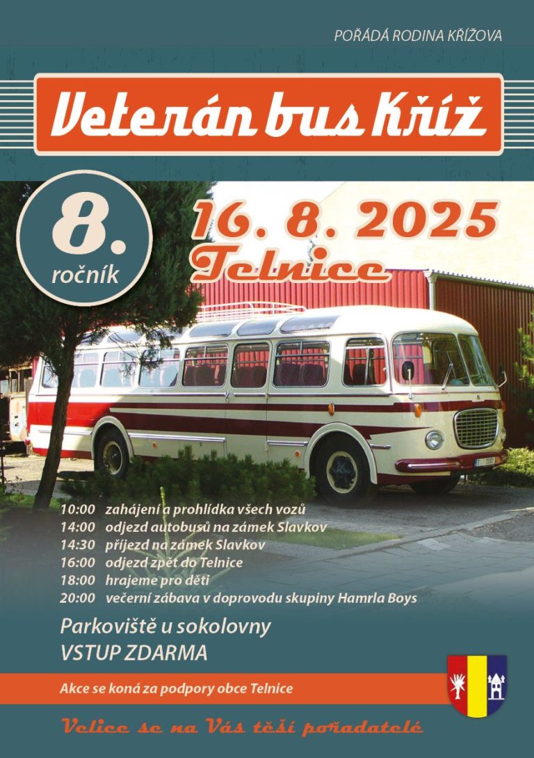 www.vstupzdarma.cz veteran bus kriz 2025 768x1090