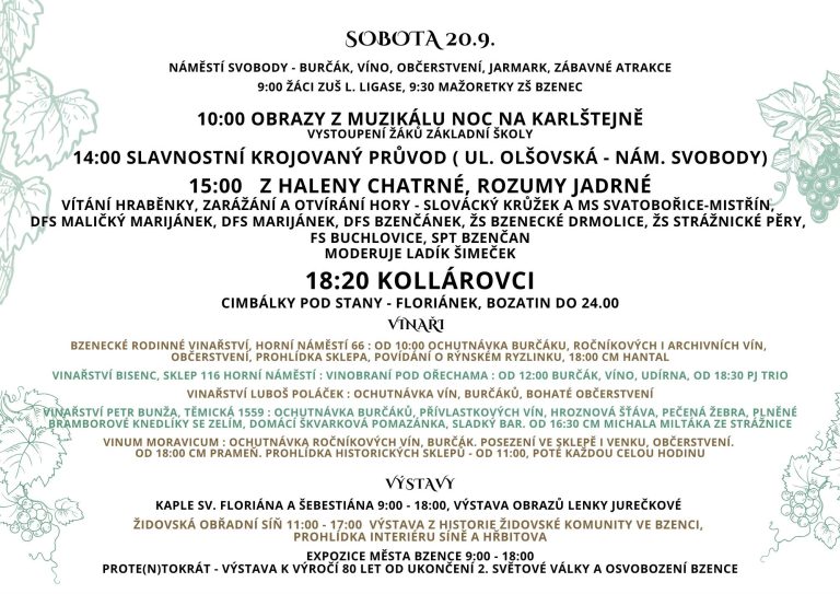 www.vstupzdarma.cz bzenecke krojovane vinobrani 768x543