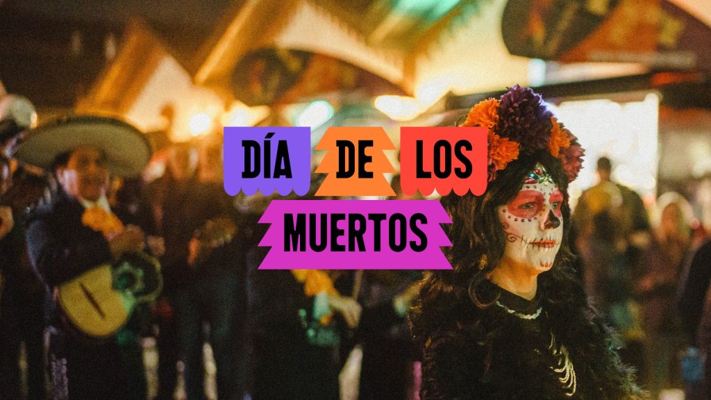 www.vstupzdarma.cz dia de los muertos v holesovicke trznici 2025 1024x576