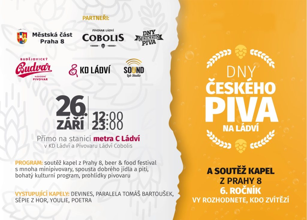 www.vstupzdarma.cz dny ceskeho piva na ladvi 2025 1024x735