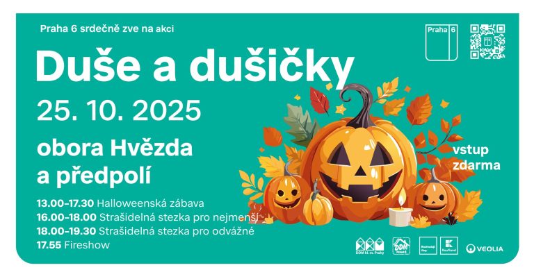 www.vstupzdarma.cz duse a dusicky 2025 768x402