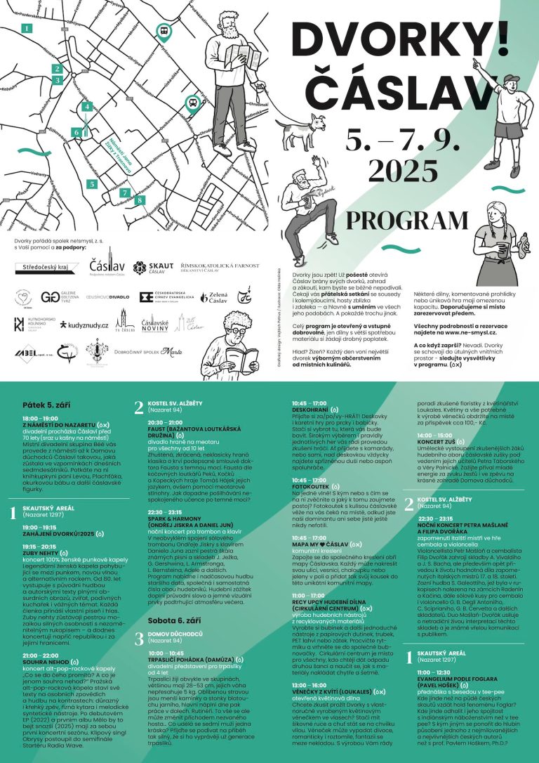 www.vstupzdarma.cz dvorky2025 caslav 768x1086