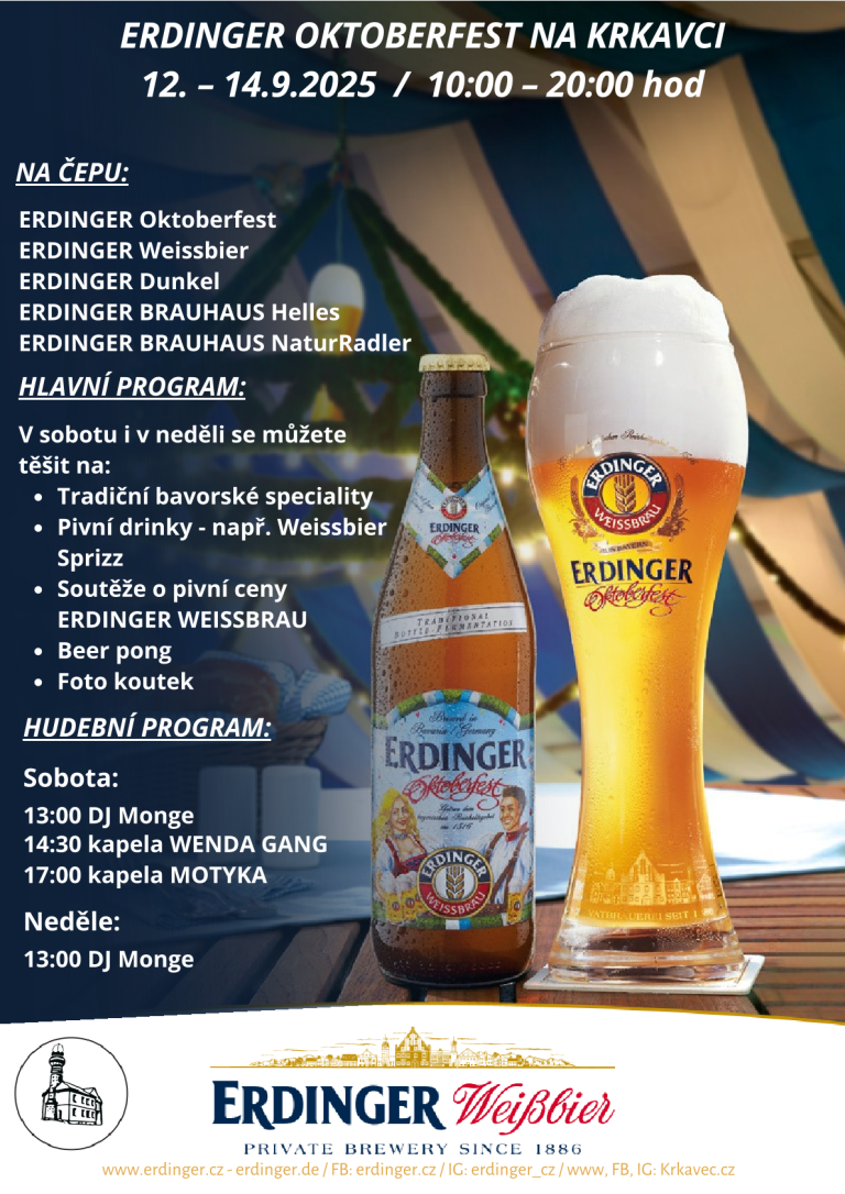 www.vstupzdarma.cz erdinger oktoberfest 768x1086