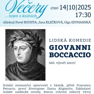 PEČETĚNÉ TAJEMSTVÍ / ČESKÉ KORUNOVAČNÍ KLENOTY