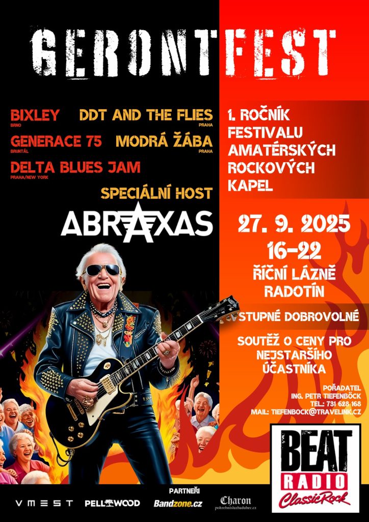 www.vstupzdarma.cz gerontfest 2025 724x1024
