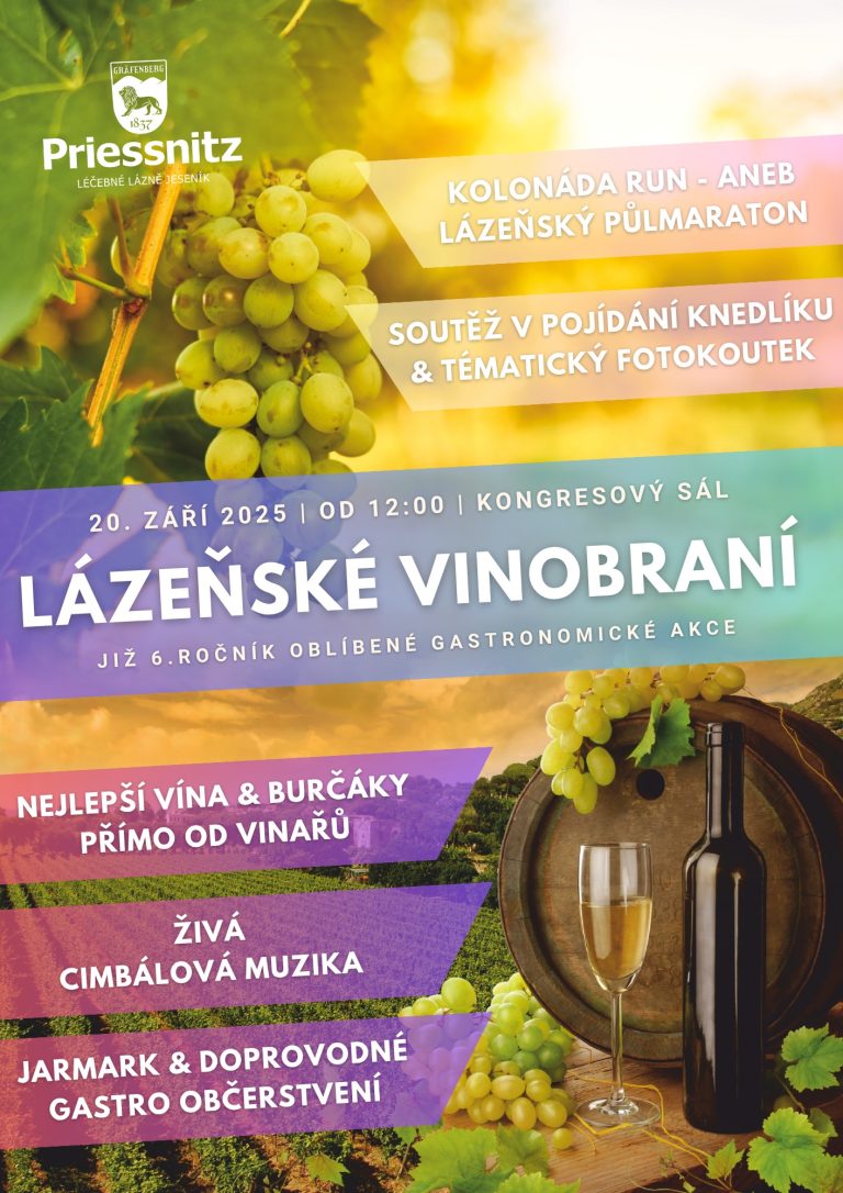 www.vstupzdarma.cz lazenske vinobrani 2025 768x1086