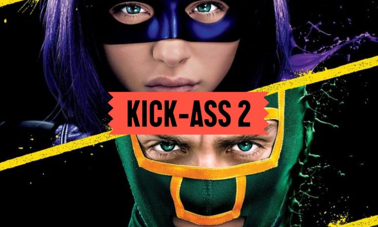 www.vstupzdarma.cz letni kino ve food truck pointu kick ass 2 768x461