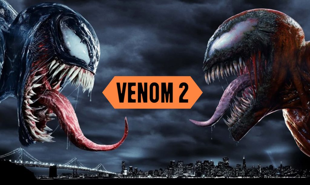 www.vstupzdarma.cz letni kino ve food truck pointu venom 2 carnage prichazi 1024x614