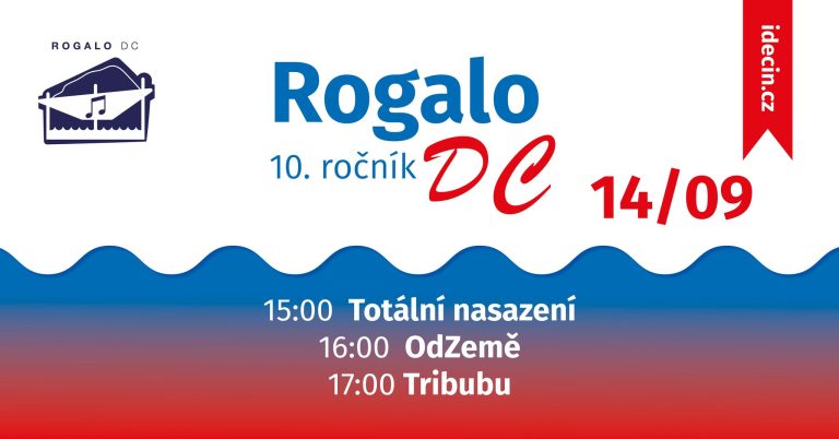www.vstupzdarma.cz posledni rogalo dc 2025 768x402