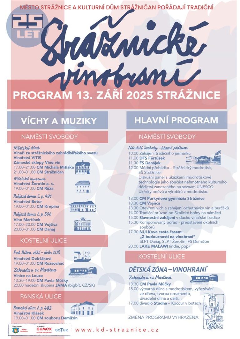 www.vstupzdarma.cz straznicke vinobrani 2025 768x1086