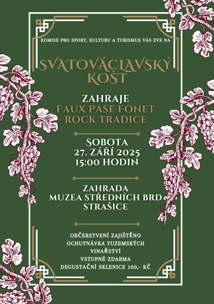 www.vstupzdarma.cz svatovaclavsky kost na zahrade muzea strednich brd 2025 724x1024