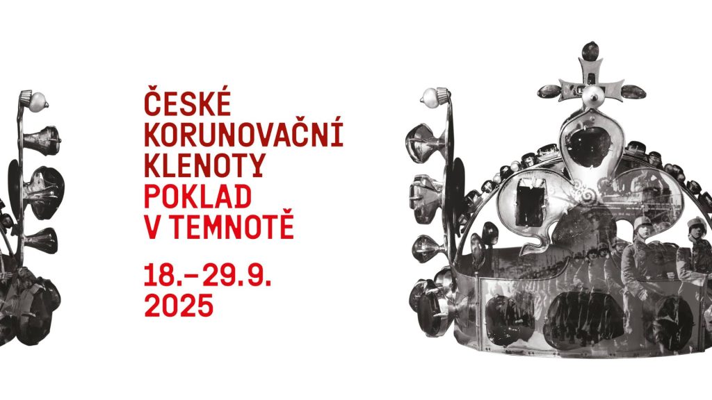 www.vstupzdarma.cz vystaveni korunovacnich klenotu na prazskem hrade 2025 1024x576