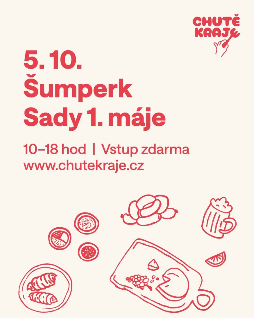 www.vstupzdarma.cz chute kraje sumperk 819x1024