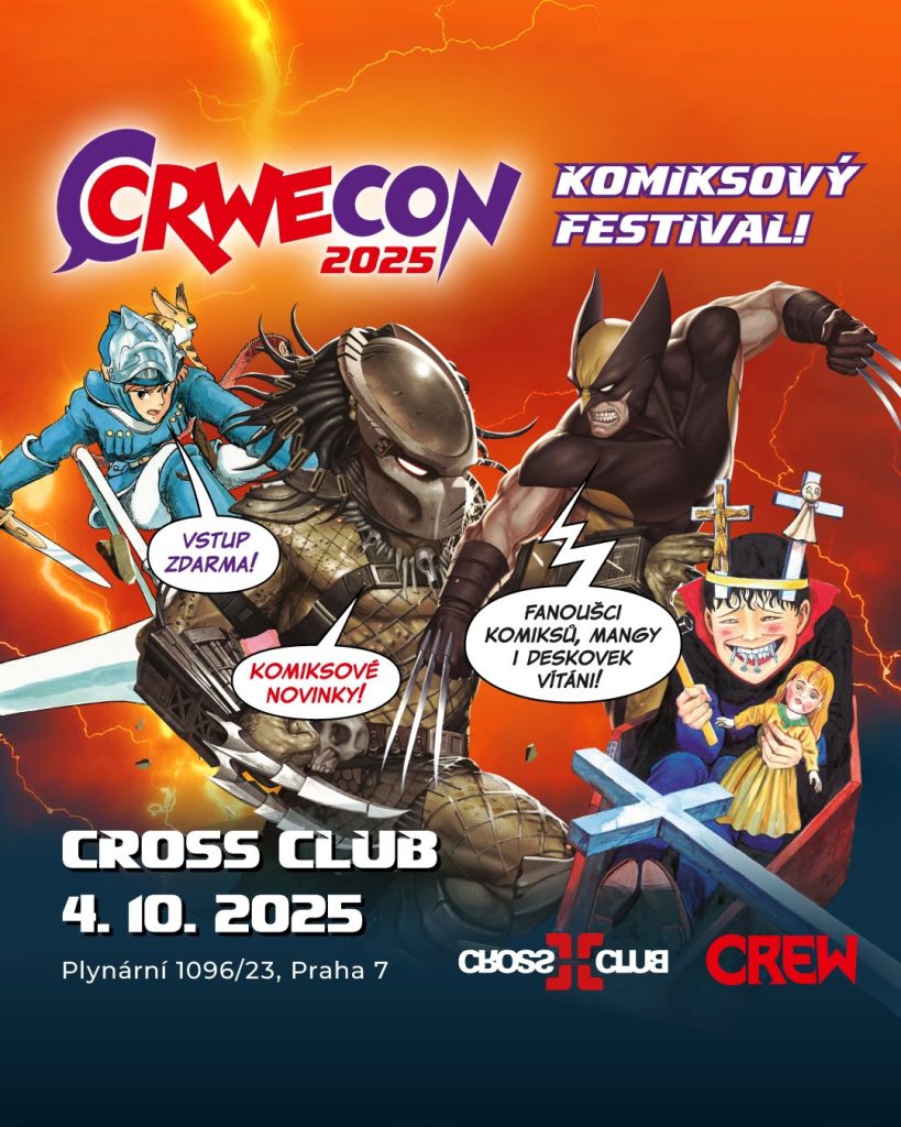 www.vstupzdarma.cz crwecon 2025 819x1024
