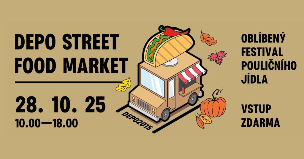 www.vstupzdarma.cz depo street food market rijen 2025 1024x536