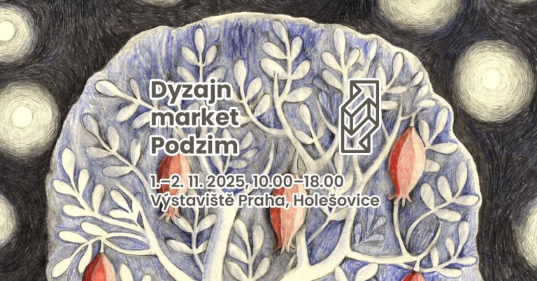 www.vstupzdarma.cz dyzajn market babi leto 2025 768x402