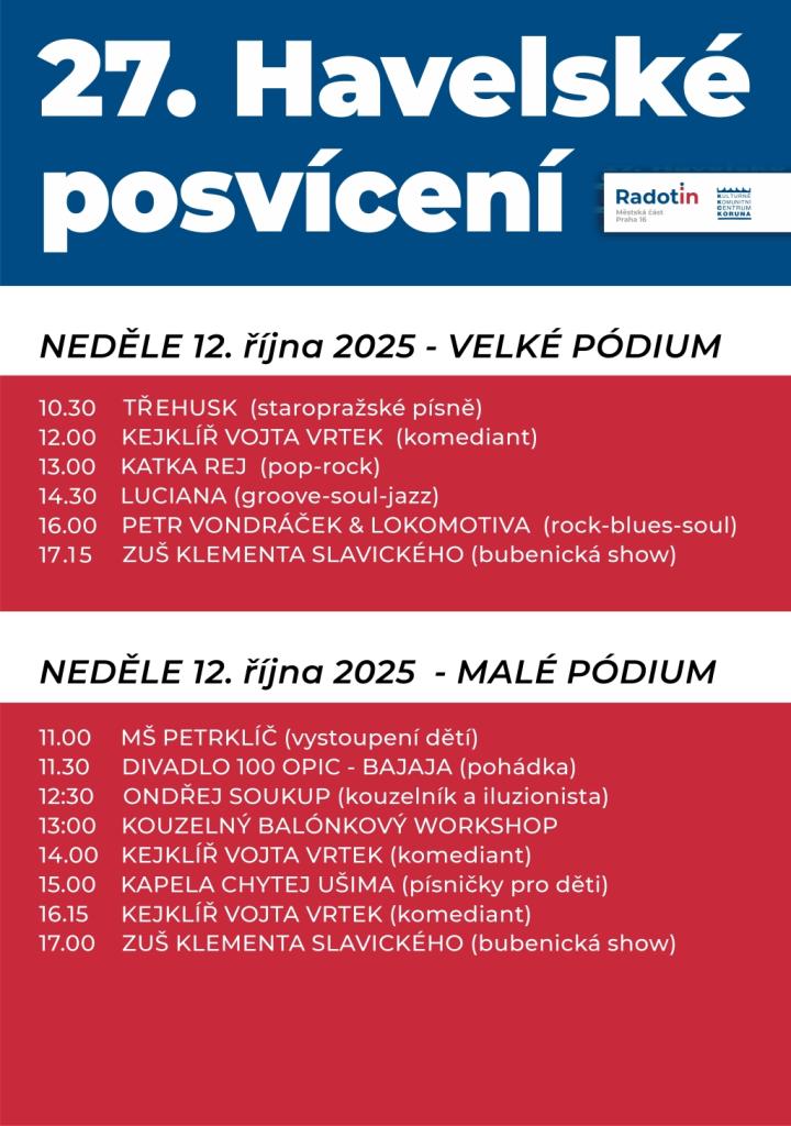 www.vstupzdarma.cz havelske posviceni v radotine 2025 1