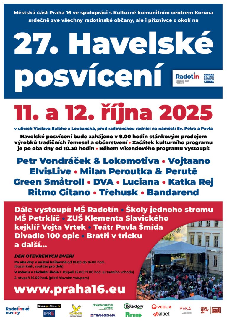 www.vstupzdarma.cz havelske posviceni v radotine 2025 768x1086
