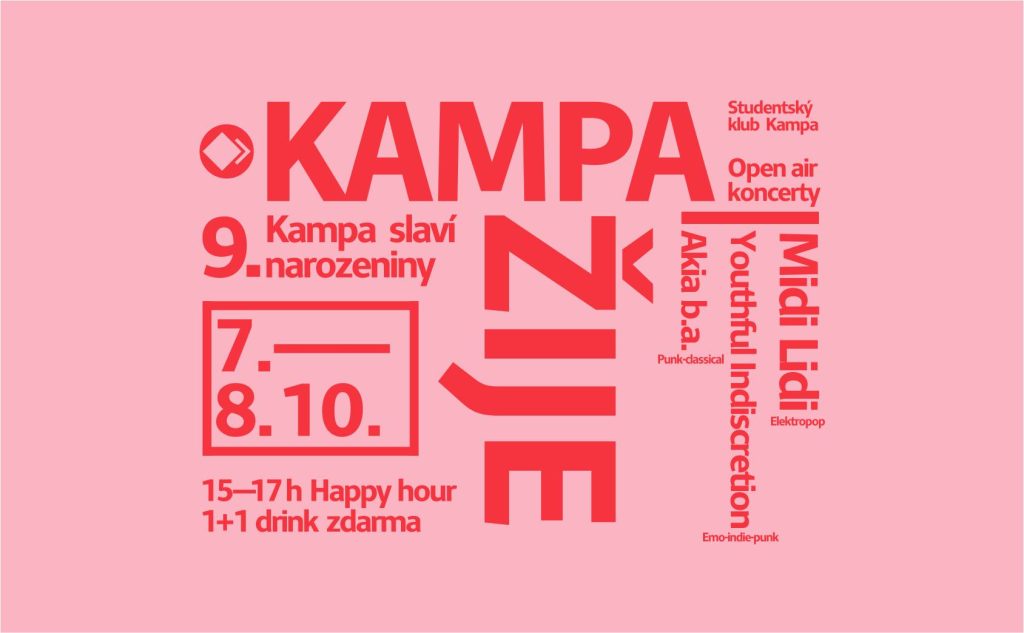 www.vstupzdarma.cz kampa zije 2025 1024x633