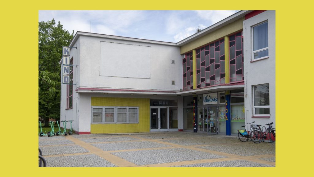 www.vstupzdarma.cz kino dukla oziva 1024x577
