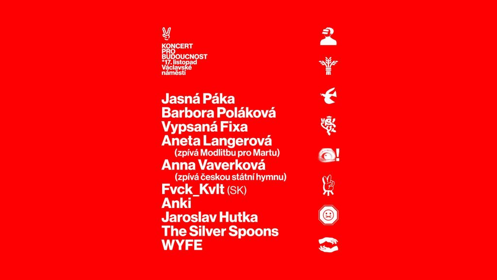www.vstupzdarma.cz koncert pro budoucnost 2025 2 1024x576