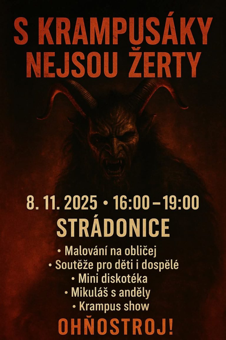 www.vstupzdarma.cz krampus show 2025 stradonice 768x1152