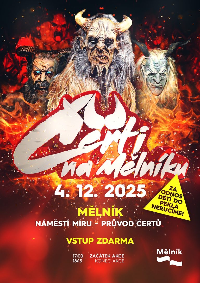 www.vstupzdarma.cz certi na melniku 2025 768x1086