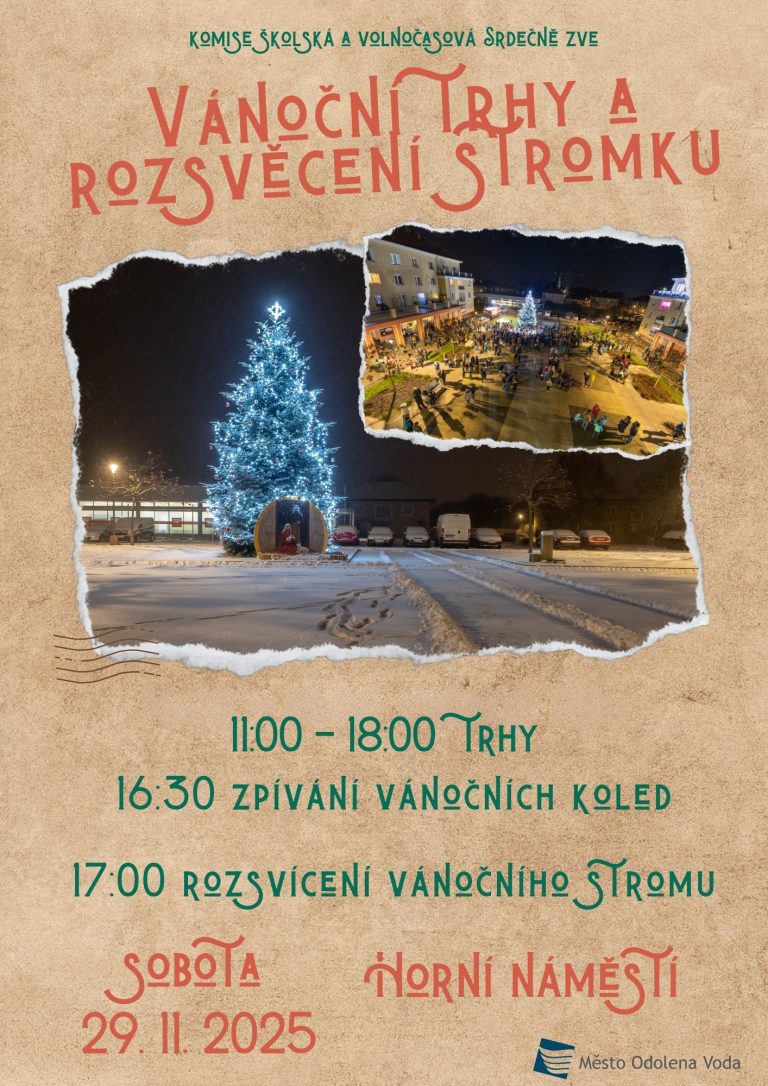 www.vstupzdarma.cz vodolske vanocni trhy 2025 768x1086