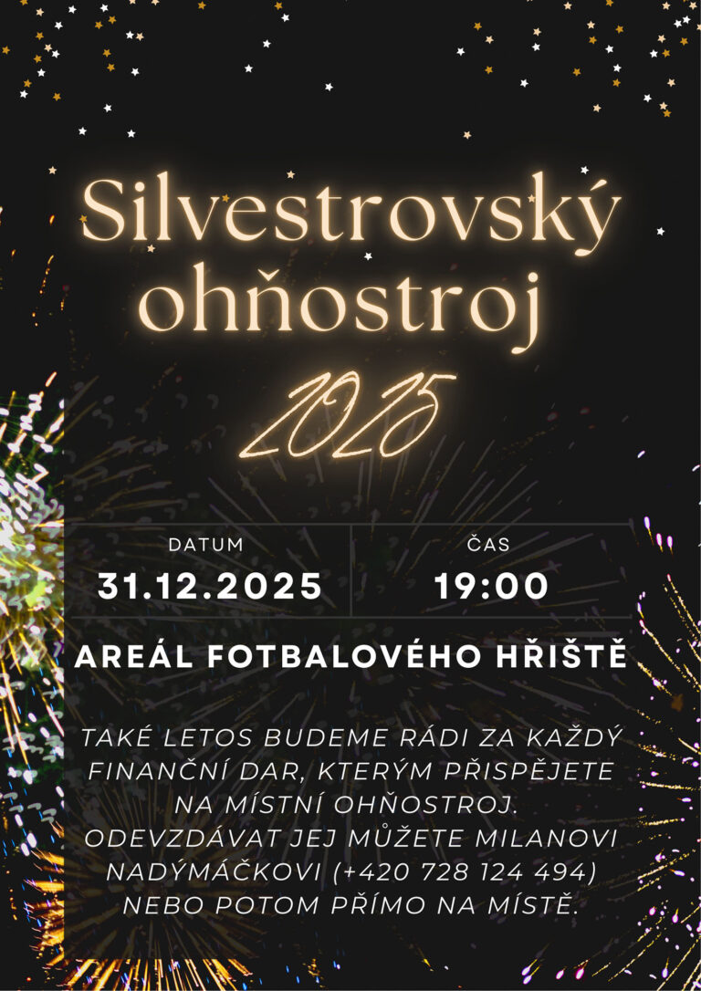 www.vstupzdarma.cz silvestrovsky ohnostroj 2025 768x1086