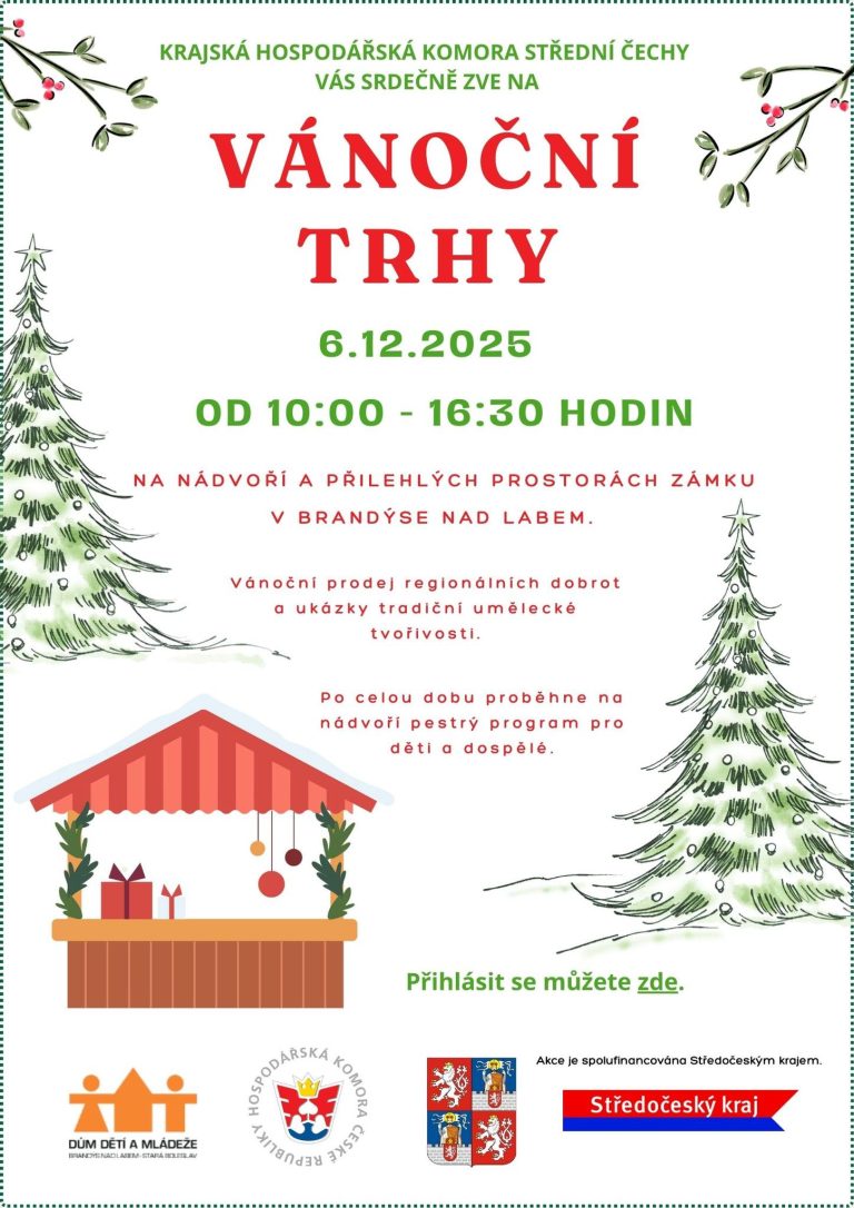 www.vstupzdarma.cz vanocni trhy v brandyse nad labem 2025 768x1086