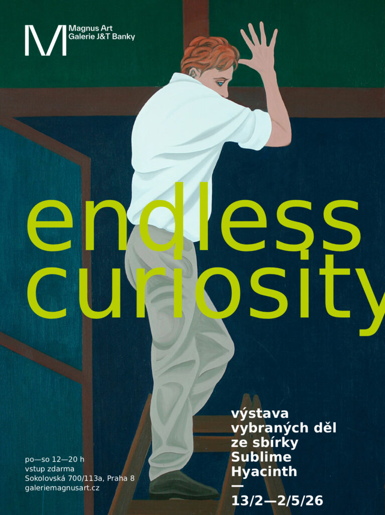 www.vstupzdarma.cz endless curiosity 767x1024
