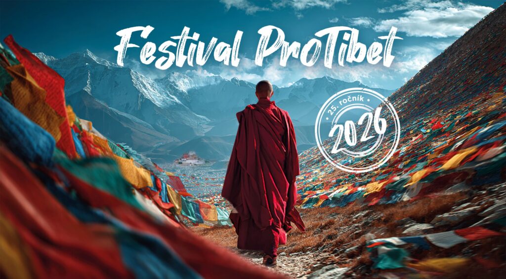 www.vstupzdarma.cz festival protibet 25 rocnik 1024x566