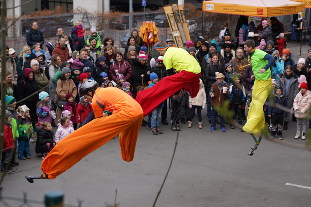 www.vstupzdarma.cz masopustni den s techniky 1 1024x683