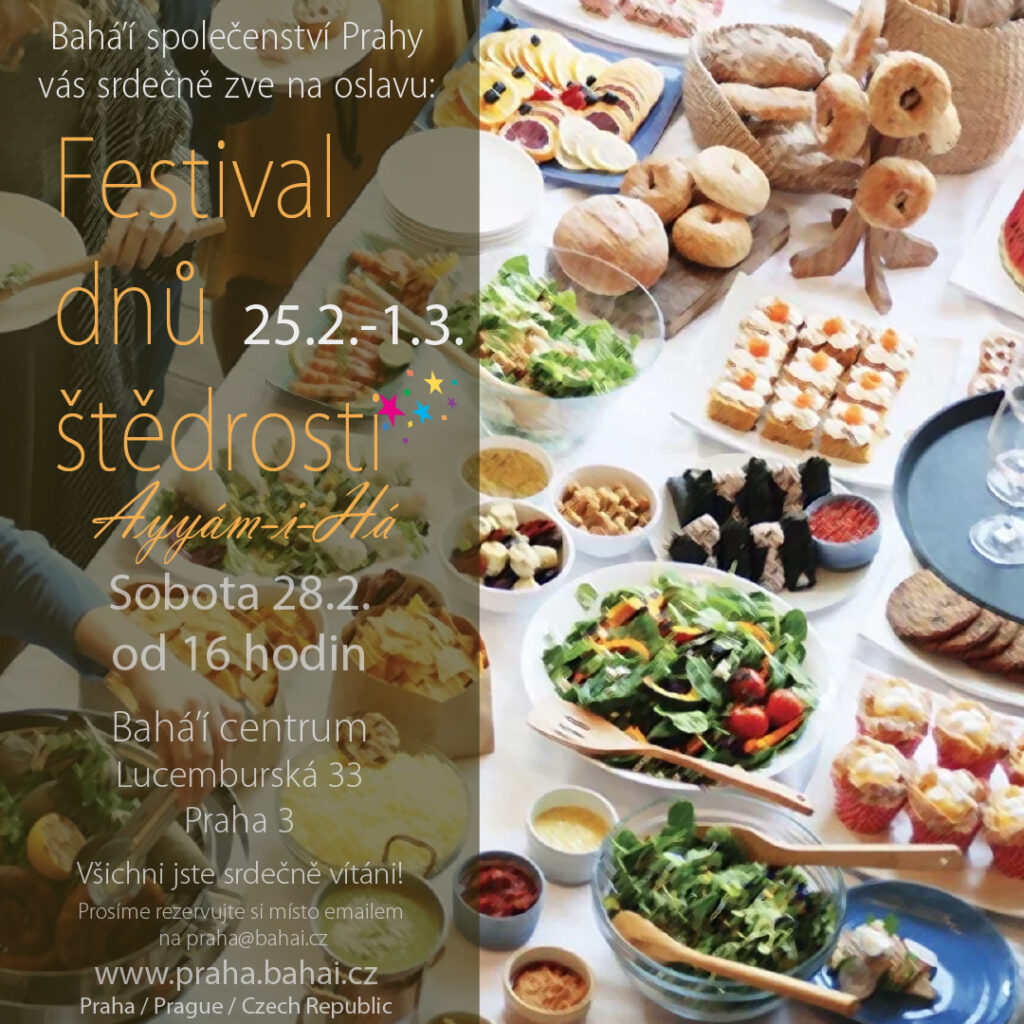 www.vstupzdarma.cz oslava bahai dnu stedrosti ayyam i ha v praze 1024x1024